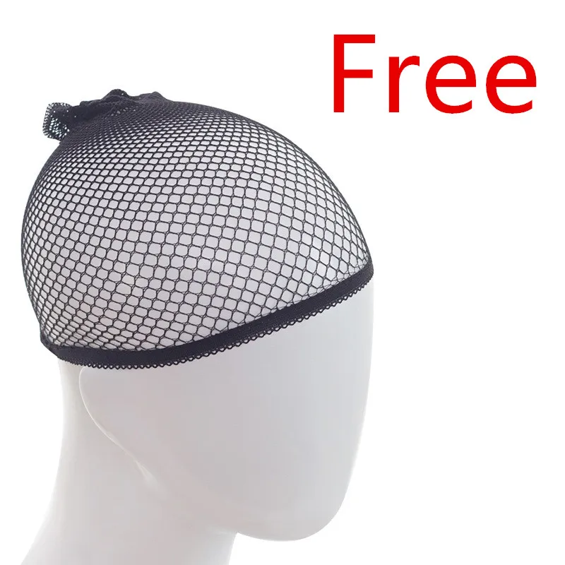 TDAICHAN Anime Demon Slayer Kimetsu No Yaiba Tokitou Muichirou Ponytails Wig Cosplay Agatsuma Zenitsu Kamado Tanjirou Keychain -Zentai shop online