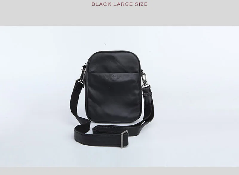 Bolsa a tiracolo