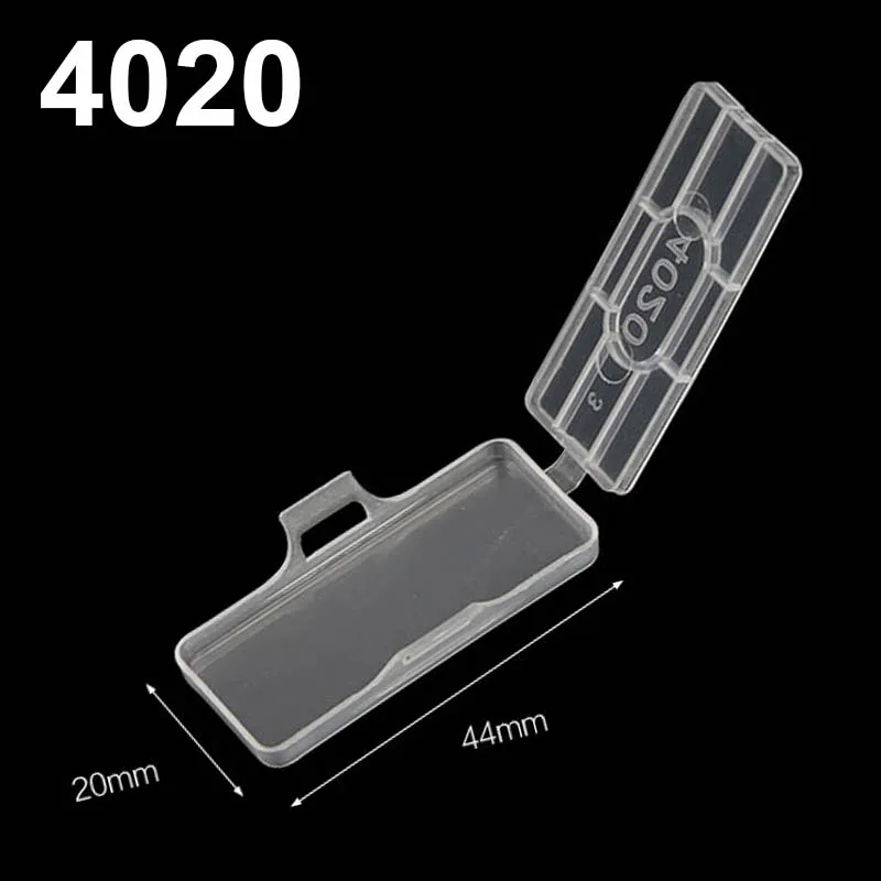 402001