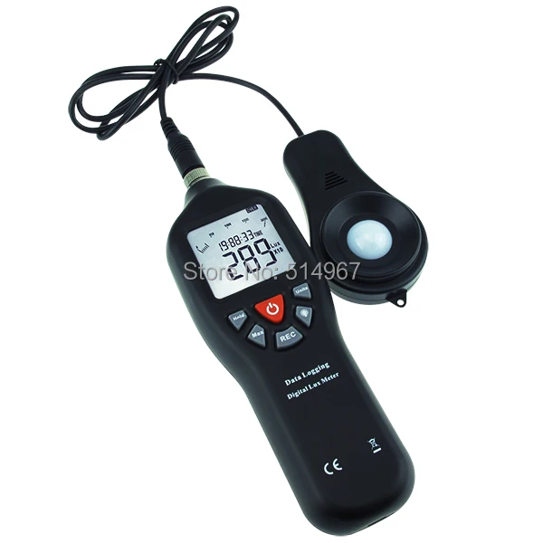 gainexpress-gain-express-Lux-meter-LUX-29-whole