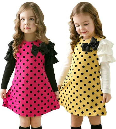 Quality kids clothes Welcome to. The award winning unisex brand for children. Our kid’s clothing and accessories are stylish, practical, colourful, hardwearing and designed to be worn by both girls and boys alike.