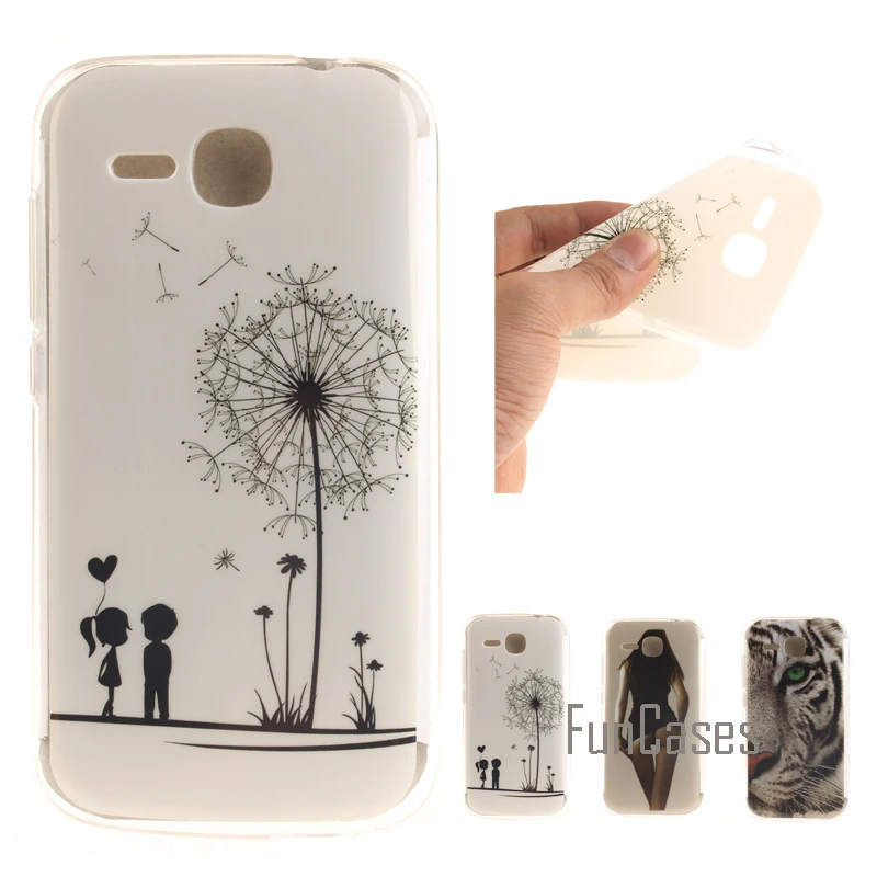 coque huawei y600 coque huawei y600