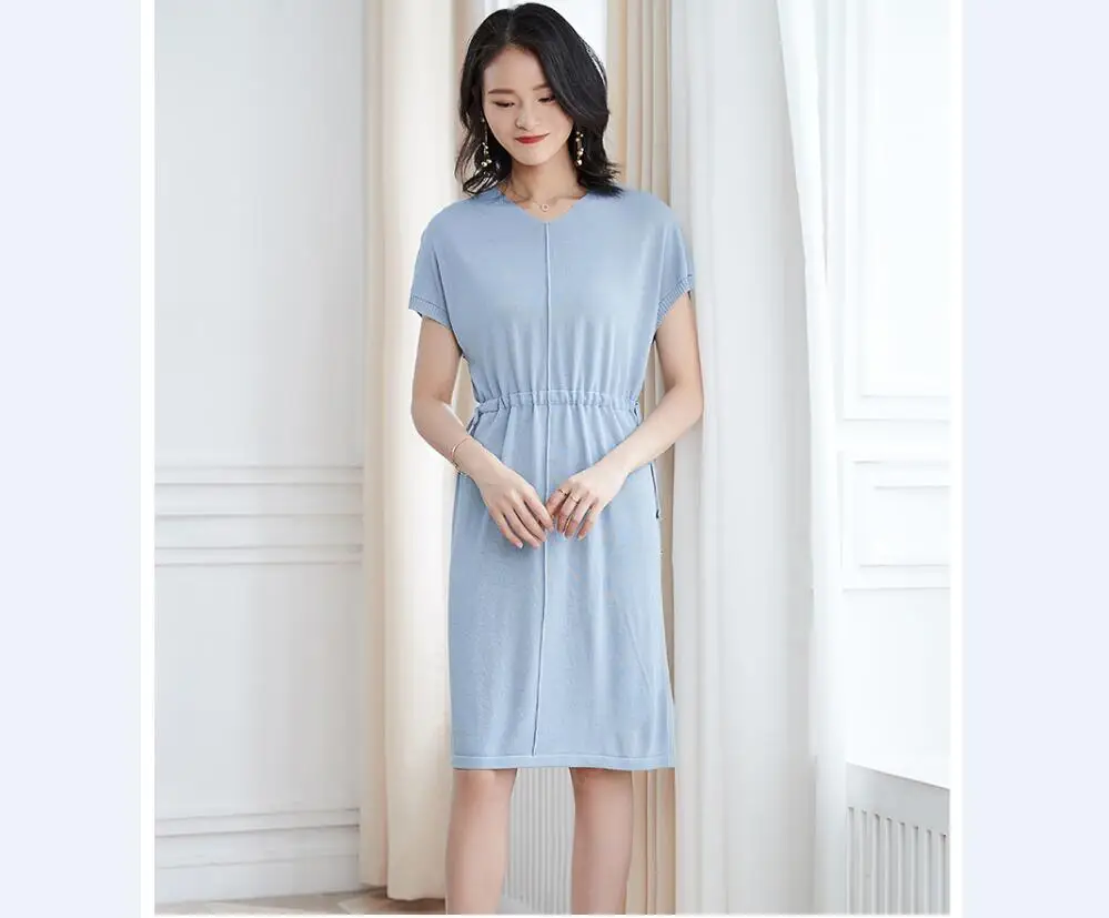 QQ截图20190519064327