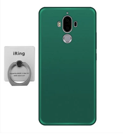 K6