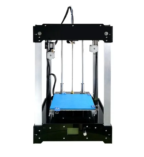 

Ultimaker2 compact 3D printer UM2 high precision household industrial size large size DIY kit