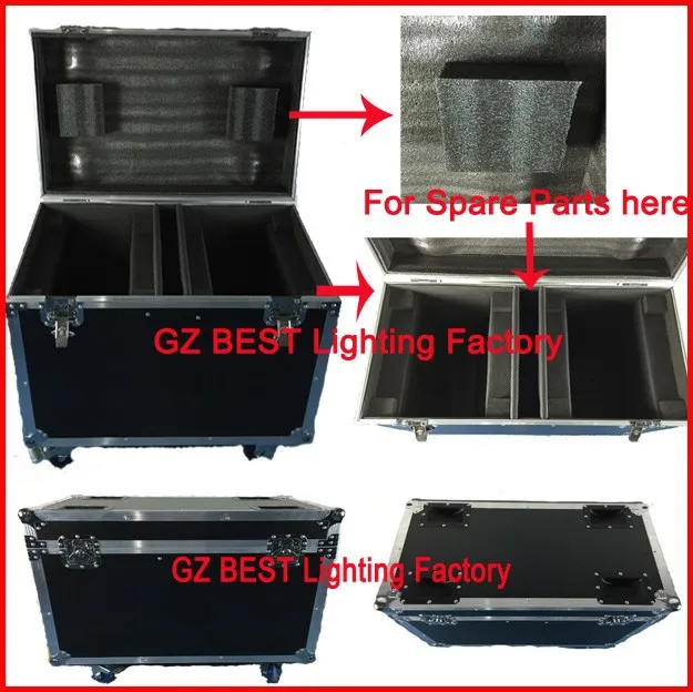 F C for beam 200 230 1-11