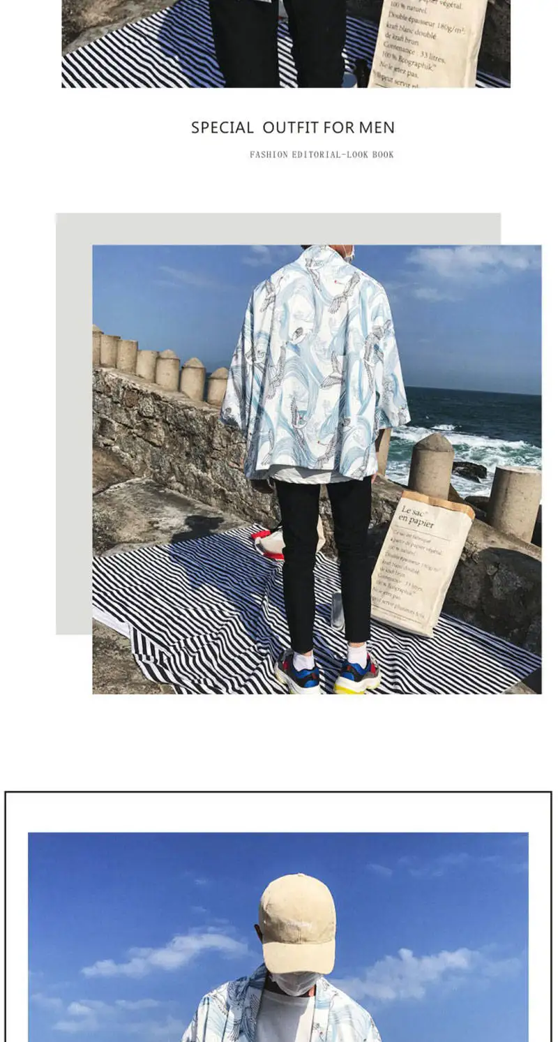_20190319224642