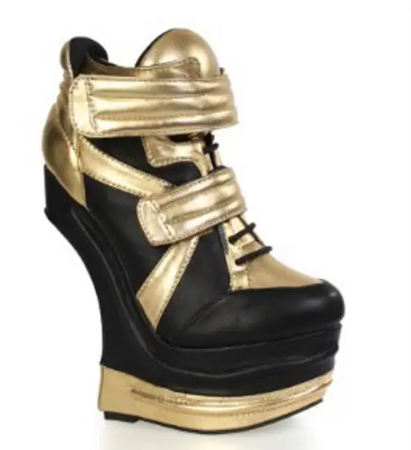 Popular Club Wear BootsBuy Cheap Club Wear Boots lots Popular Club Wear BootsBuy Cheap Club Wear Boots lots