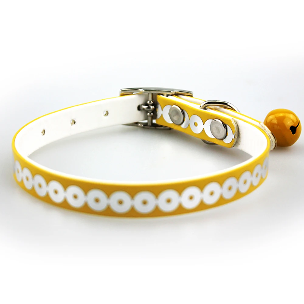 cat collar 6
