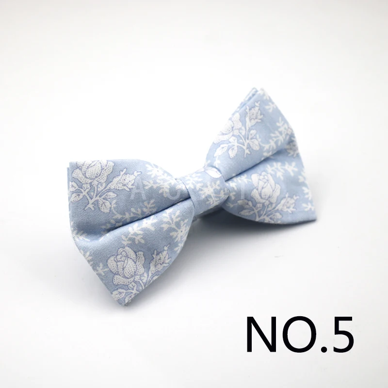 a5
