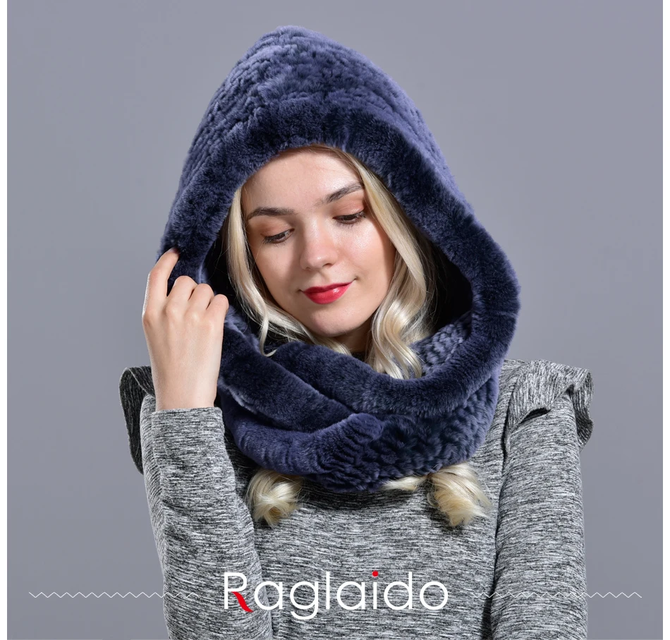 RG1056-Rabbit-fur-hatUS11