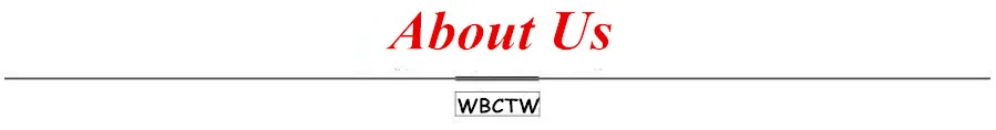 About us