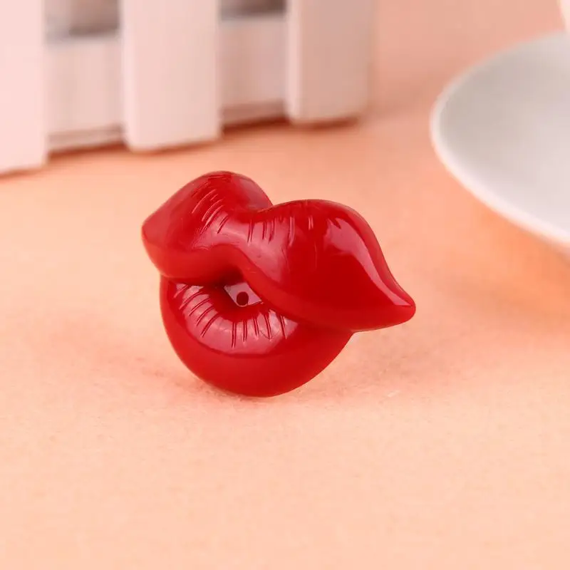 Форма губ Забавный Манекен Прорезыватель детские соски пустышка Pacy ортодонтический соска силиконовые детские безопасные товары для