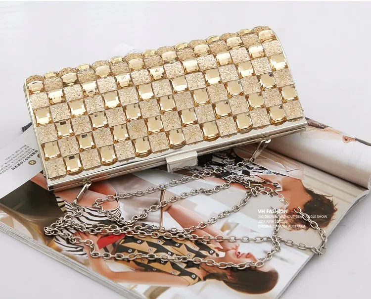 TB2J9oYlpXXXXcSXXXXXXXXXXXX_!!671115067_meitu_16