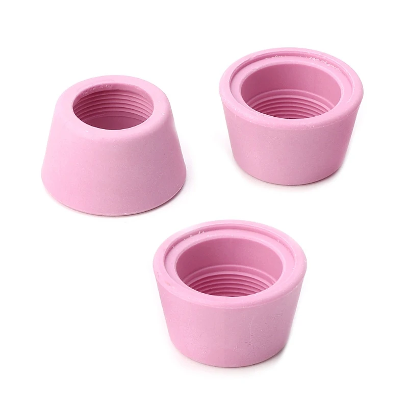 35PCS SG-55 AG-60 Plasma Cutter Torch Consumable Plasma Electrode Tips Electrode nozzles kits LS'D Tool qiang 35PCS SG-55 AG-60 Plasma Cutter Torch Consumable Plasma Electrode Tips Electrode nozzles kits LS'D Tool qiang