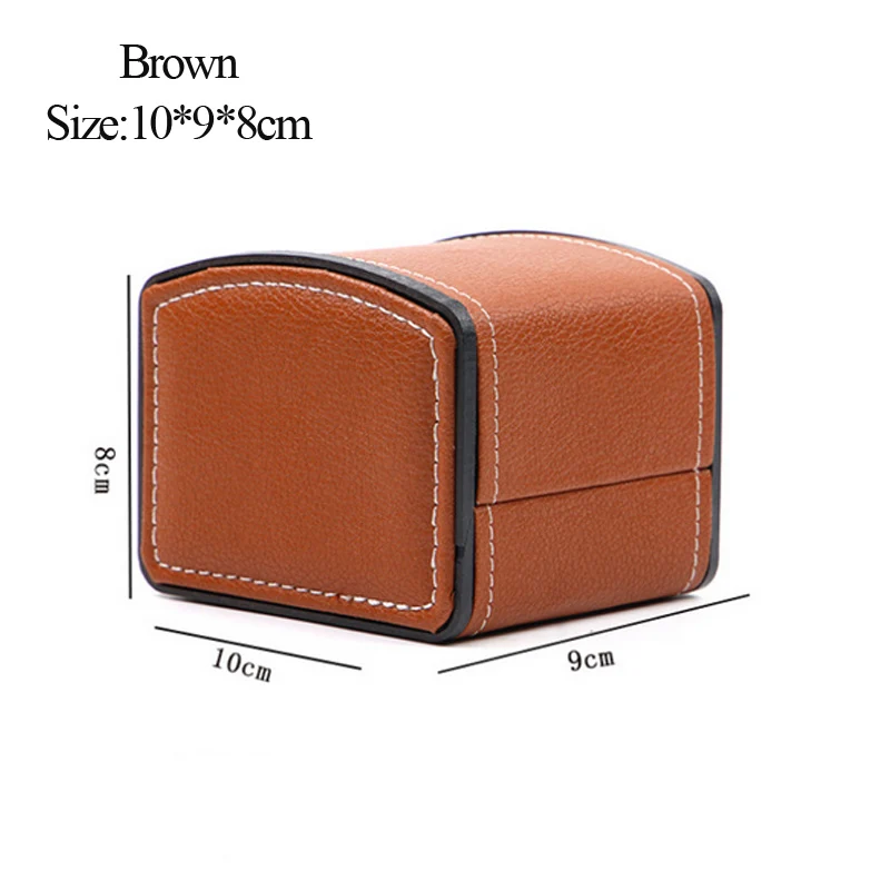 brown1