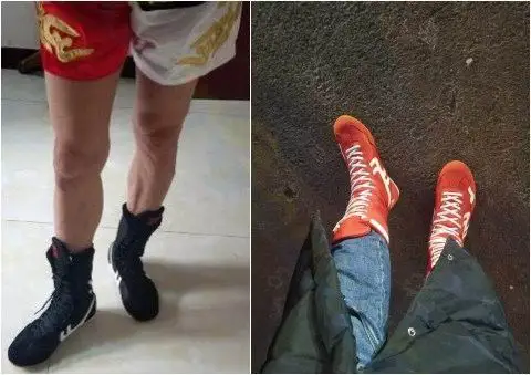 para homens mulheres sapatos de sola de
