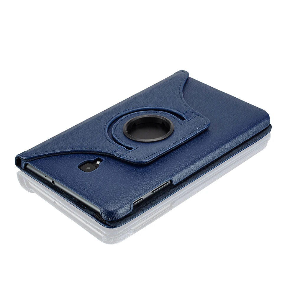 T380 Case (9)