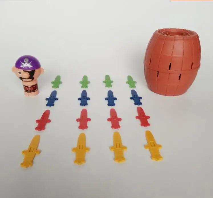 QQ20190309152322