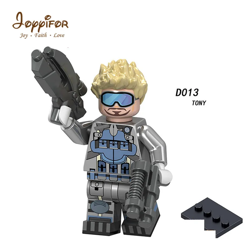 8909315897_572395666