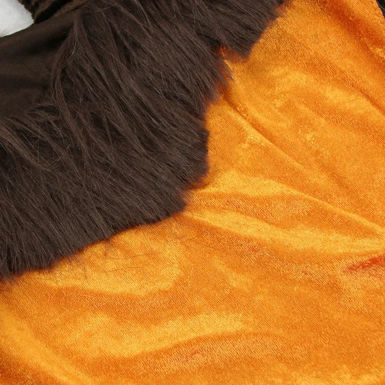 S006288-4