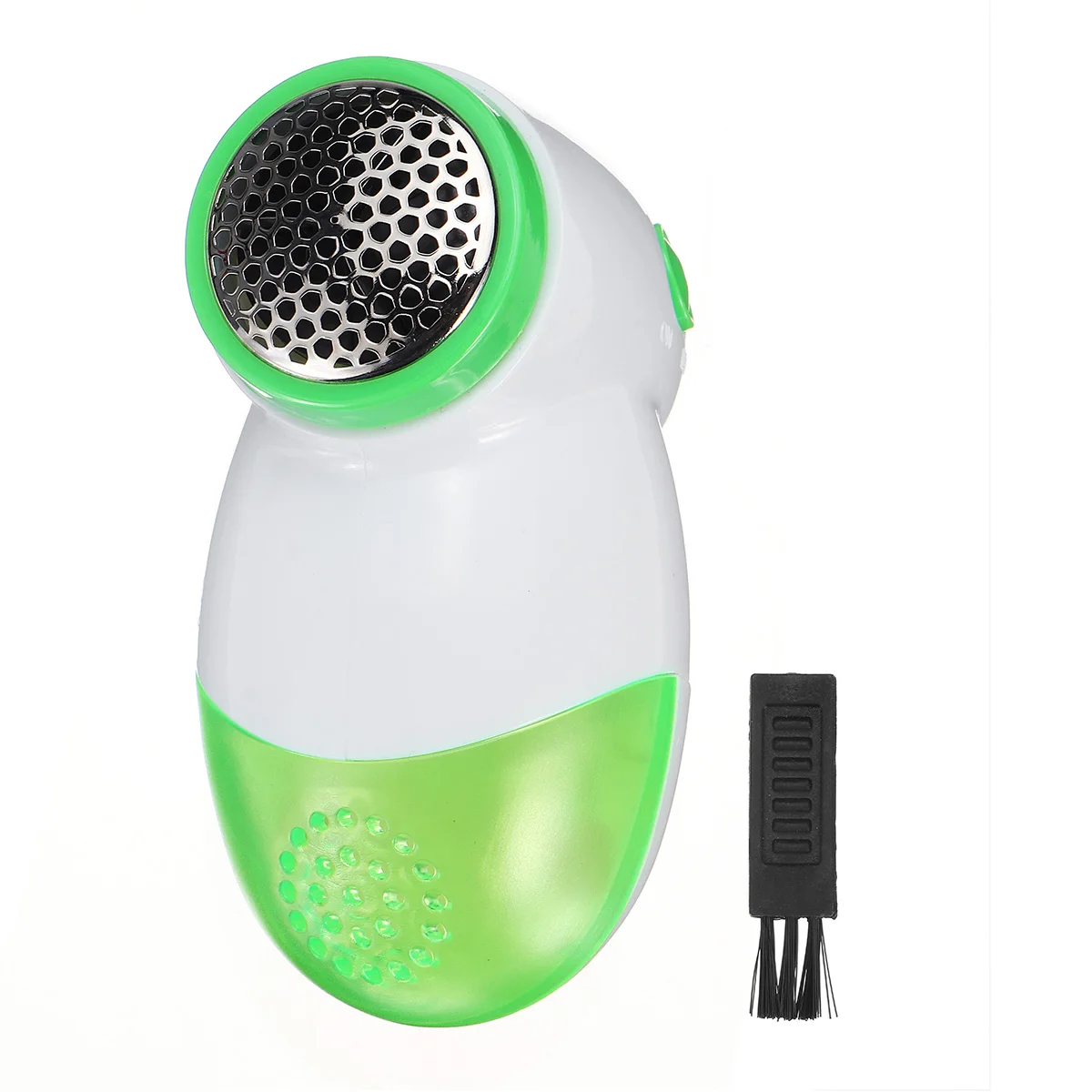 Lint Fabric Trimmer Clothes Sweater Clothes Shaver Lint Sticking Roller Electric Lint Removers Hairball Epilator Shave Cloth
