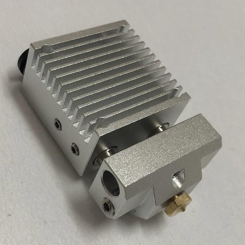 JL180322-1C   Wz2