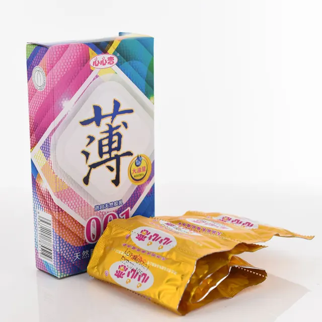 Cheap New 10pcs Adult Sex Products Condom Ultra Thin 001 Natural Latex Condoms for Men Sex Toys Sex Tool Safe Contraception Condoms Cheap New 10pcs Adult Sex Products Condom Ultra Thin 001 Natural Latex Condoms for Men Sex Toys Sex Tool Safe Contraception Condoms