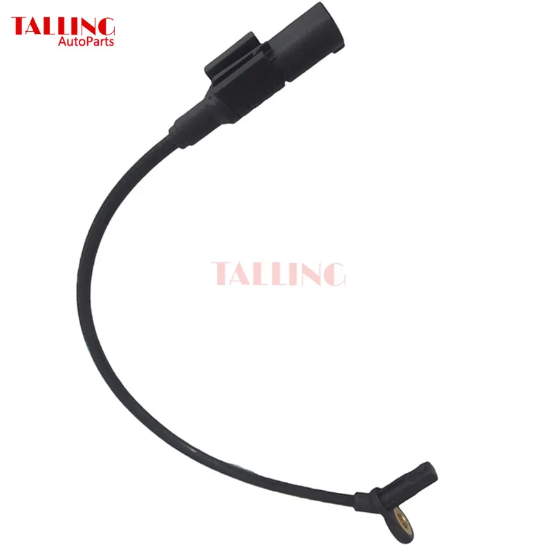 

Auto 1649058300 ABS Wheel Speed Sensor For MERCEDES-BENZ GL320 GL350 GL450 GL550 R63 AMG R320