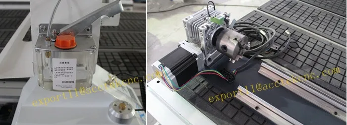 wood cnc.jpg