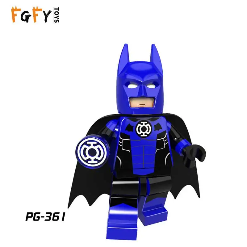 PG-361