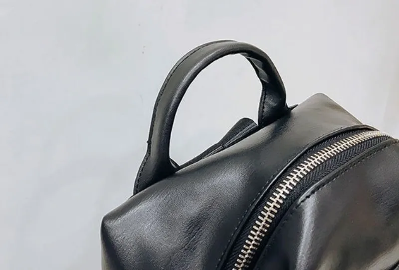 conew_10425887031_1609709010_conew1
