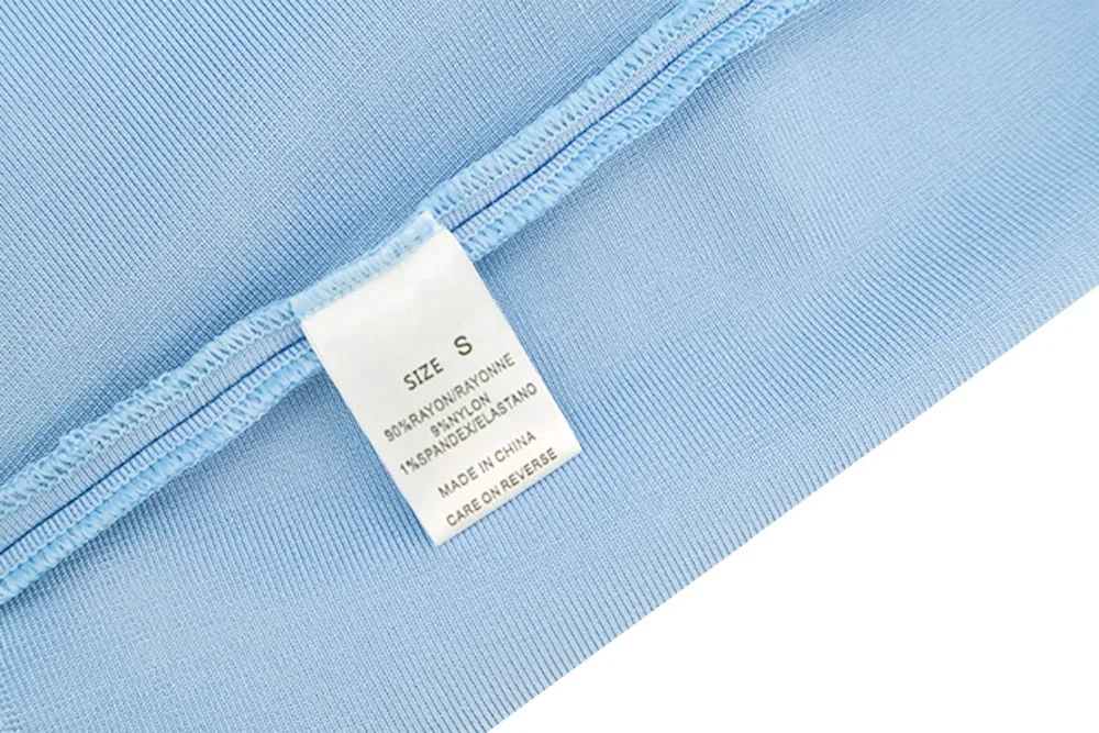 4288-13