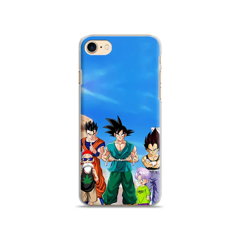 coque dragon ball z iphone 8 plus coque dragon ball z iphone 8 plus