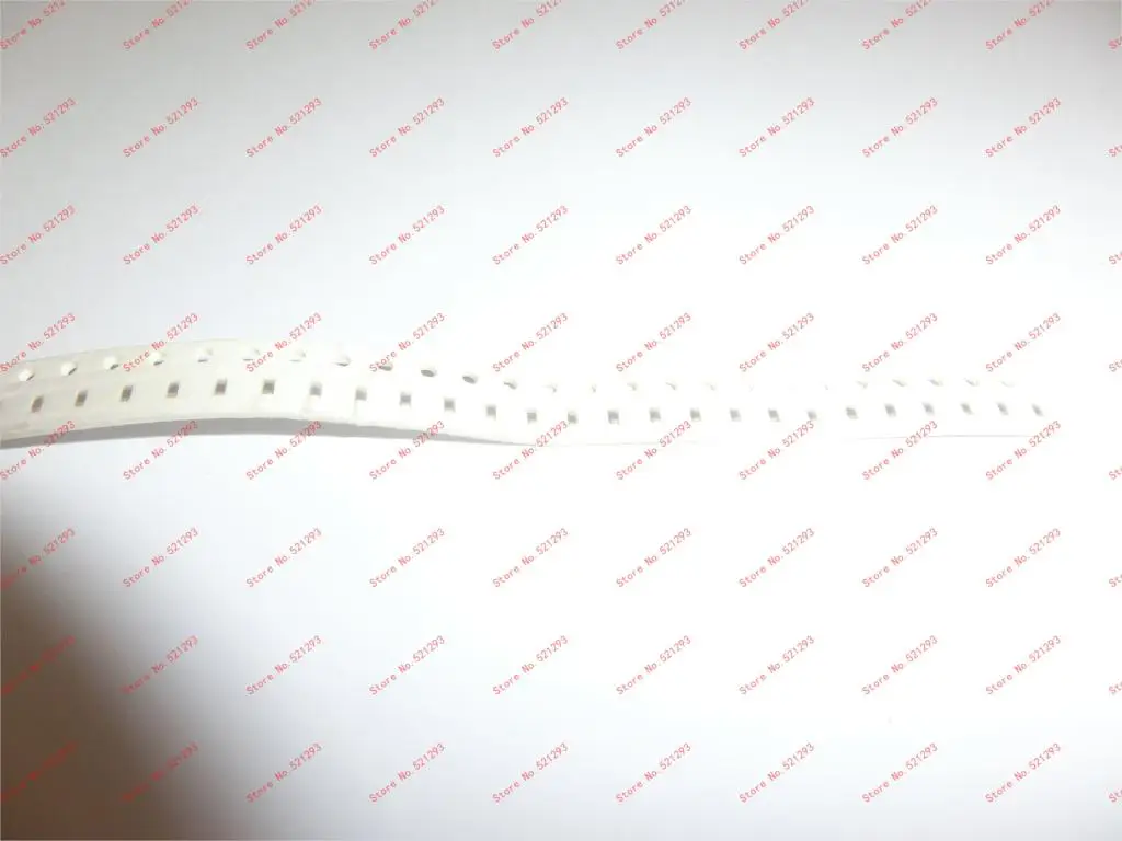 Конденсатор smd 103 Конденсатор smd 103