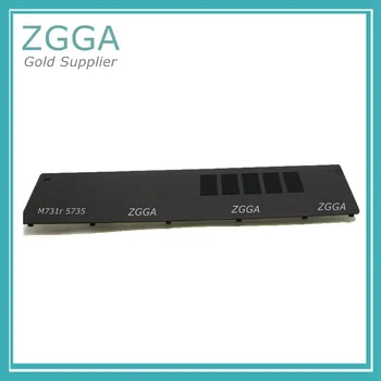

Genuine Hard Drive Disk Memory RAM Cover Door NEW For Dell Inspiron 15 3000 15R 5520 1564 3421 M731r 5735 0CY4MM CY4MM K9W4H