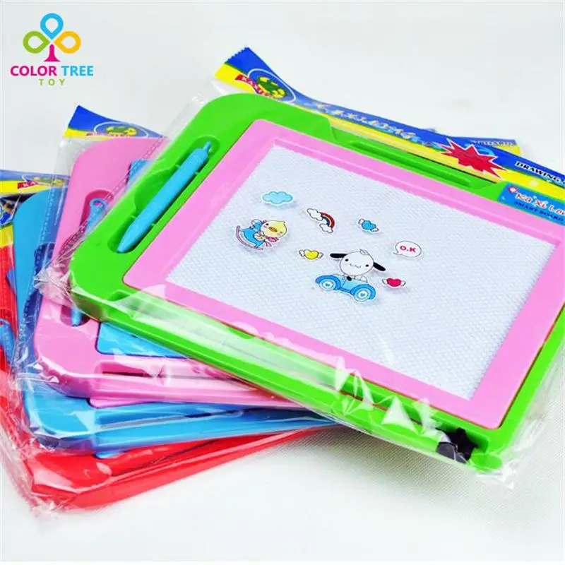bambini tavolo da disegno-acquista a poco prezzo bambini tavolo da ... - Tavolo Da Disegno Per Bambini bambini tavolo da disegno-acquista a poco prezzo bambini tavolo da ... - Tavolo Da Disegno Per Bambini