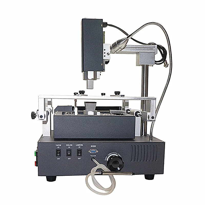 T300 (5)