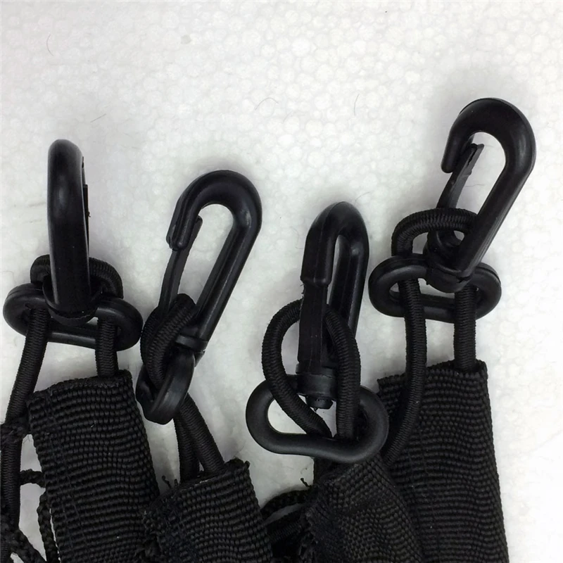 vehicle Interior Accessories best vehicle interior accessories
