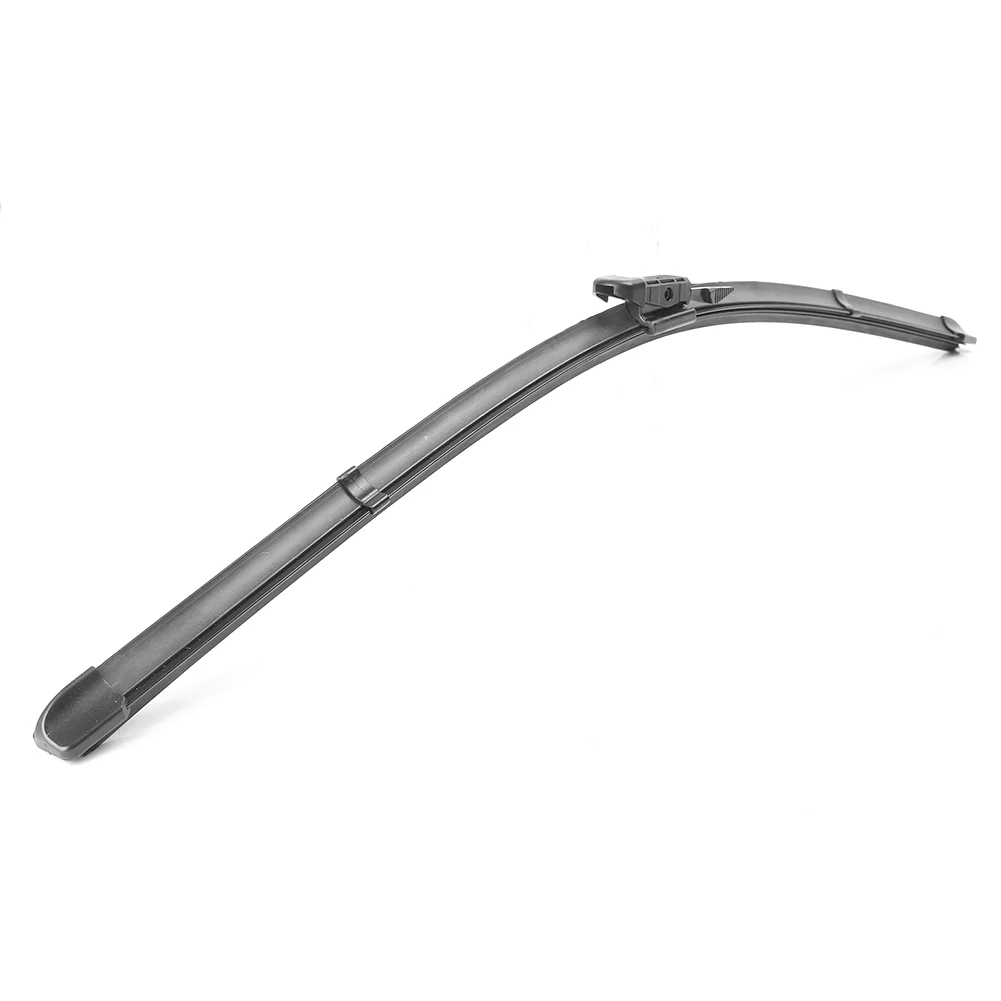 Auto Window Windscreen Wiper Blades for 2007-2017 Toyota Tundra Front 26''+23''