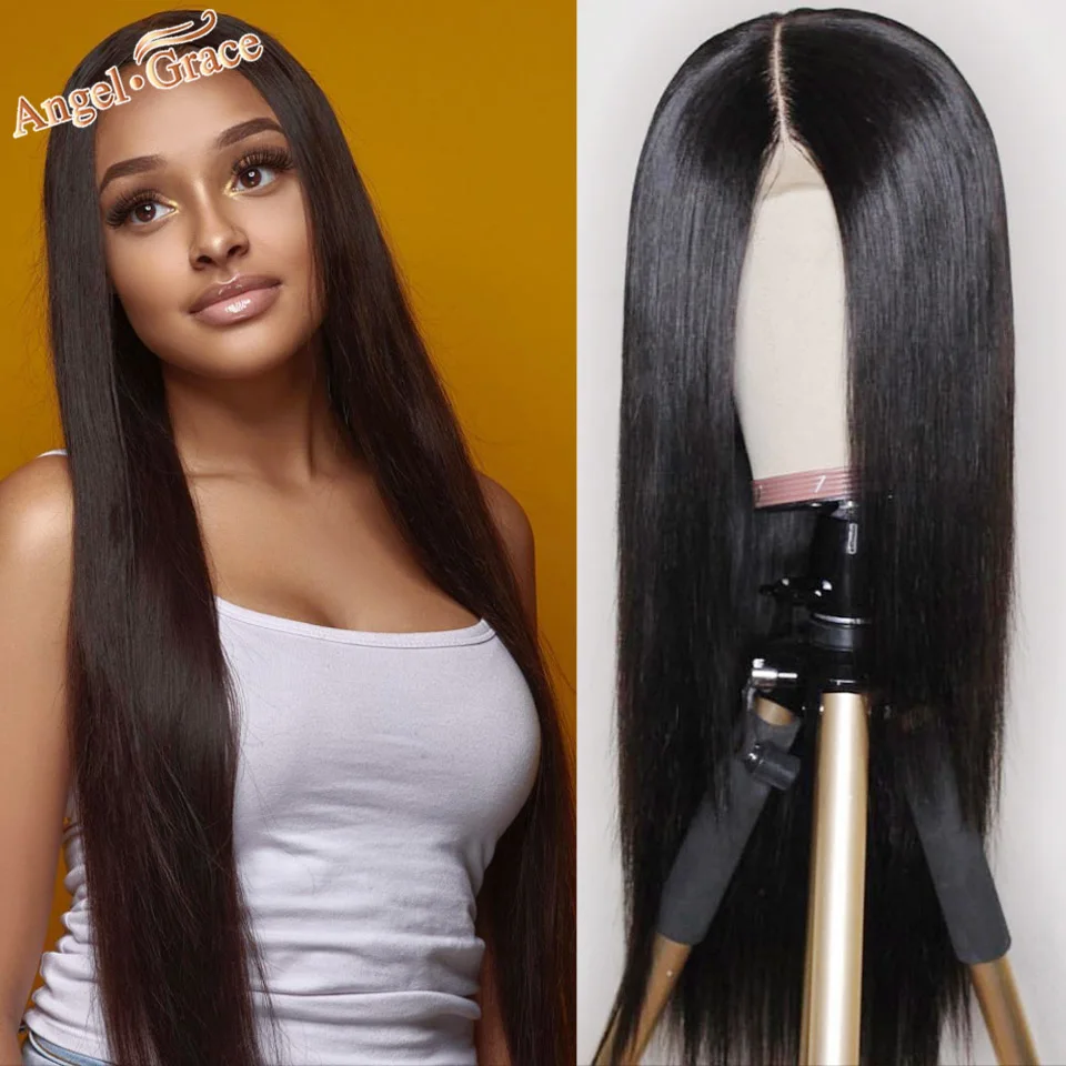 360 lace front wigs