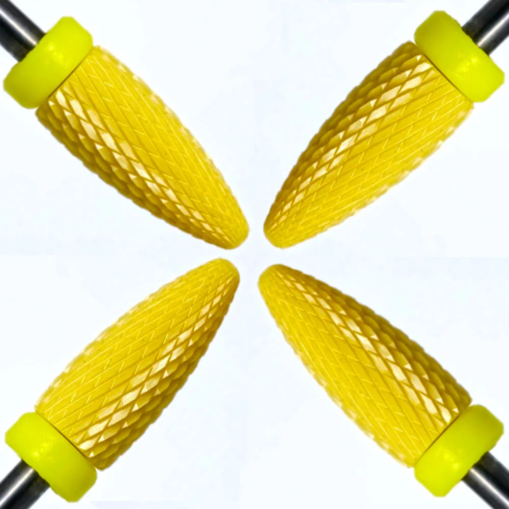 -4