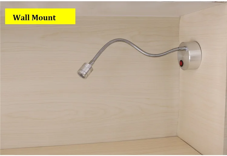 TB2DGAkXJXXWeJjSZFvXXa6lpXa_!!135773781