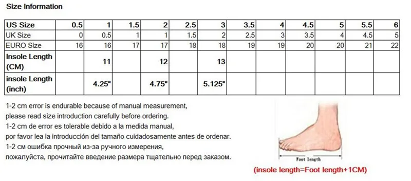 Хлопок Ткань зимние ботинки Обувь для младенцев Сапоги и ботинки для девочек Обувь для девочек младенцев новорожденных Мягкие плюшевые