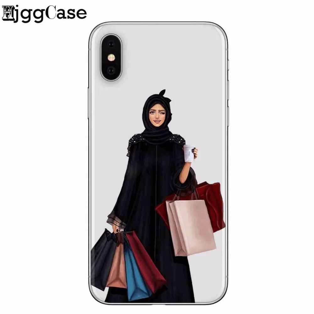 A3543