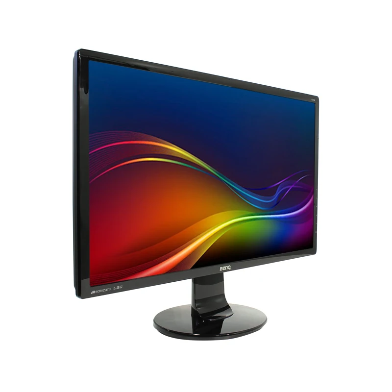 монитор виевсоник 24 дюйма. Samsung syncmaster 245b plus. монитор для работы 24 дюйма. монитор для работы 24 дюйма. монитор benq 2460-b.