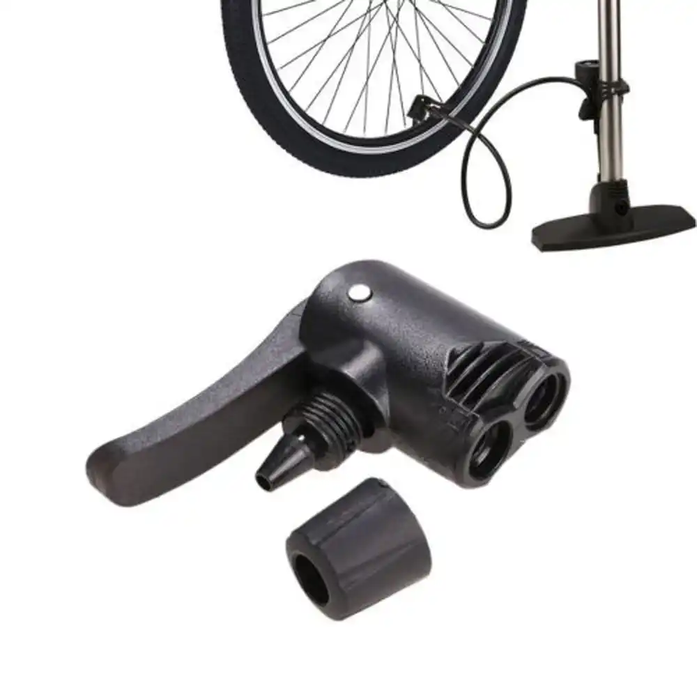 buy cycle pump