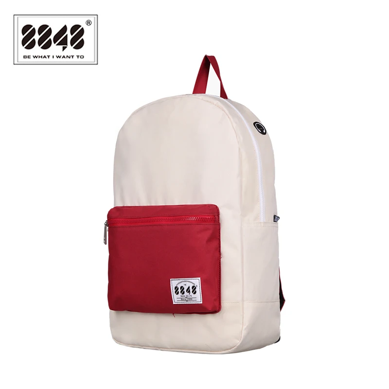 Рюкзак женский мягкий для ноутбука 15 6 дюйма 8848|8848 backpack|backpack brandbrand backpack |
