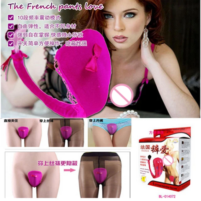 Anal huge objects insertion pictures Free celeb masturbation tubes
