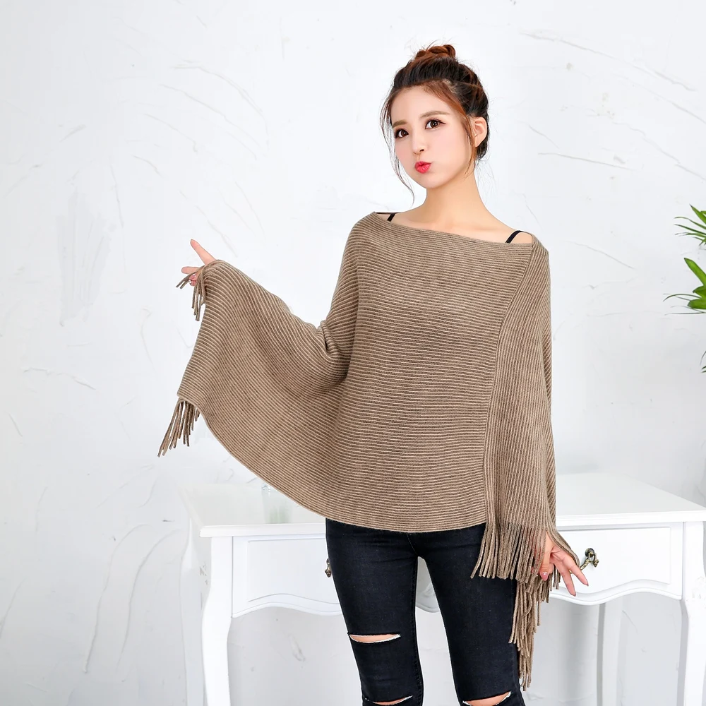 PRY056 (25)